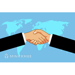Tìm hiểu định nghĩa về "nhà đầu tư" và "khoản đầu tư" trong các hiệp định đầu tư song phương (BIT) mà Việt Nam tham gia