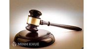 Xóa án tích theo quyết định của Tòa án được quy định như thế nào?
