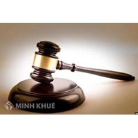 Xóa án tích theo quyết định của Tòa án được quy định như thế nào?