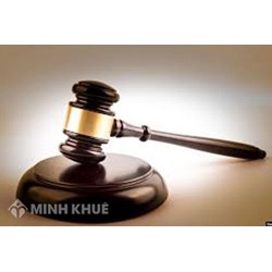 Xóa án tích theo quyết định của Tòa án được quy định như thế nào?