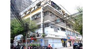 Nhà mua bán hóa giá đang làm thủ cấp sổ đỏ bị thu hồi có được bồi thường không?