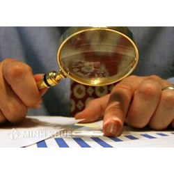 Quy định của Bộ luật tố tụng Dân sự 2015 về hoạt động trưng cầu giám định.