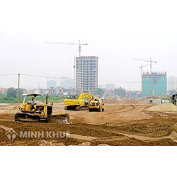Làm sai trong quá trình bồi thường về đất thổ cư thì phải chịu trách nhiệm như thế nào?