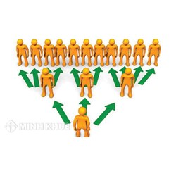 Kinh doanh đa cấp bất chính là gì? phải chịu trách nhiệm như thế nào theo quy định mới?