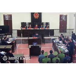 Khái niệm, bản chất và nội hàm của thực tiễn xét xử