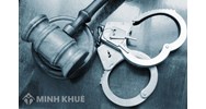 Đặc điểm của tội phạm hoàn thành và ý nghĩa của việc xác định tội phạm hoàn thành
