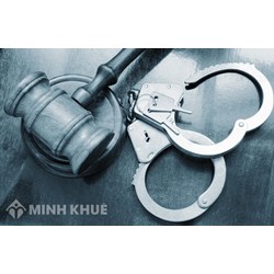 Đặc điểm của tội phạm hoàn thành và ý nghĩa của việc xác định tội phạm hoàn thành