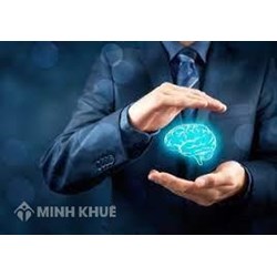 Các quy định của luật thương mại quốc tế về quyền sở hữu trí tuệ