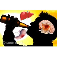 Phạm tội khi say rượu, bia hoặc chất kích thích, xử lý thế nào? Có được miễn trách nhiệm hình sự hay không?