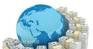 Các quy định của Luật thương mại quốc tế về đầu tư nước ngoài