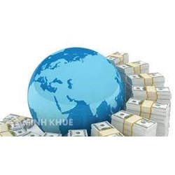 Các quy định của Luật thương mại quốc tế về đầu tư nước ngoài