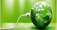 Những điều cần lưu ý khi phân tích tội xâm phạm quyền tác giả, quyền ỉiên quan?