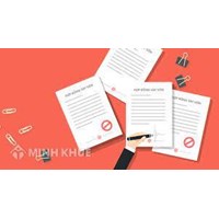 Làm hồ sơ giả để hưởng chế độ bảo hiểm xã hội bị phạt tù bao nhiêu năm?