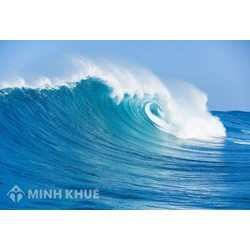 Tìm hiểu chế độ pháp lý về đại dương trong Luật quốc tế hiện đại