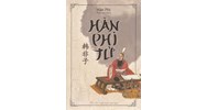 Giá trị lịch sử và ý nghĩa đương đại của học thuyết pháp trị Trung Hoa cổ đại là gì?