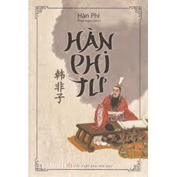 Giá trị lịch sử và ý nghĩa đương đại của học thuyết pháp trị Trung Hoa cổ đại là gì?