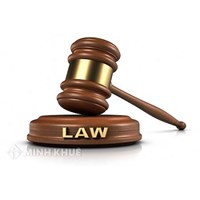  Vai trò của thực tiễn xét xử tại Tòa án nhân dân tối cao  trong 25 năm đầu tiên đến khi thông qua Bộ luật Hình sự thứ nhất (1960-1985)