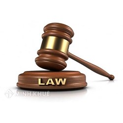  Vai trò của thực tiễn xét xử tại Tòa án nhân dân tối cao  trong 25 năm đầu tiên đến khi thông qua Bộ luật Hình sự thứ nhất (1960-1985)