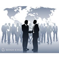 Thỏa thuận trọng tài không thể thực hiện được là gì? Ví dụ thực tiễn
