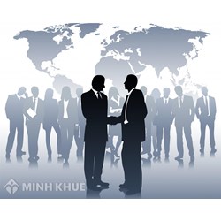 Thỏa thuận trọng tài không thể thực hiện được là gì? Ví dụ thực tiễn