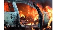 Vai trò của Liên Hợp quốc trong đấu tranh chống khủng bố là gì?
