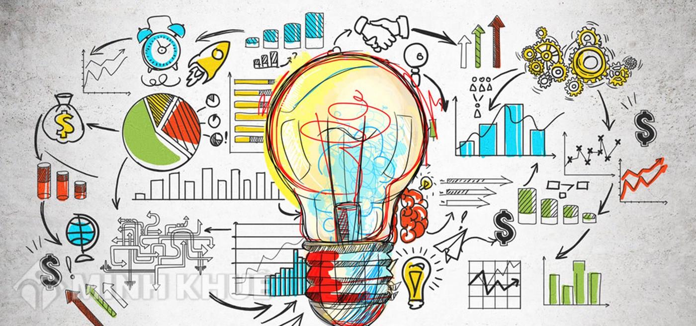 Tìm hiểu về lịch sử kinh tế học và nghiên cứu lịch sử kinh tế học