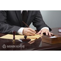 Quy định của Bộ luật tố tụng dân sự 2015 về việc yêu cầu các cá nhân, cơ quan, tổ chức cung cấp chứng cứ trong vụ án dân sự.