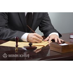 Quy định của Bộ luật tố tụng dân sự 2015 về việc yêu cầu các cá nhân, cơ quan, tổ chức cung cấp chứng cứ trong vụ án dân sự.
