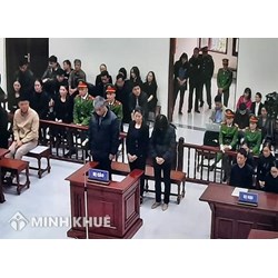 Vai trò của một số Nghị quyết hướng dẫn áp dụng thống nhất các quy định của Bộ luật Hình sự năm 2015