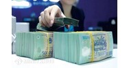 Mục đích, ý nghĩa của việc áp dụng biện pháp khẩn cấp tạm thời.