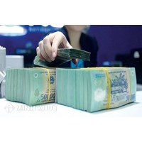 Mục đích, ý nghĩa của việc áp dụng biện pháp khẩn cấp tạm thời.