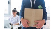 Bình luận quy định về xử lý kỷ luật sa thải theo Bộ luật lao động năm 2019