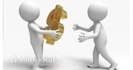 Bình luận quy định về trách nhiệm vật chất trong Bộ luật lao động năm 2019