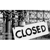 Thẩm quyền và điều kiện áp dụng biện pháp khẩn cấp tạm thời.