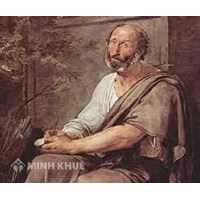 Tư tưởng kinh tế thời kỳ cổ đại của Aristotle