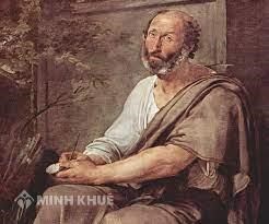 Tư tưởng kinh tế thời kỳ cổ đại của Aristotle