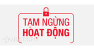 Những lưu ý đối với doanh nghiệp khi tạm ngừng kinh doanh?