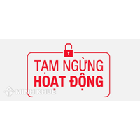 Những lưu ý đối với doanh nghiệp khi tạm ngừng kinh doanh?