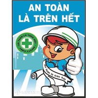 An toàn vệ sinh lao động là gì? Chính sách về an toàn vệ sinh lao động trong bộ luật lao động năm 2019