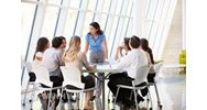 Tiêu chuẩn lao động nào tác động đến quan hệ lao động?