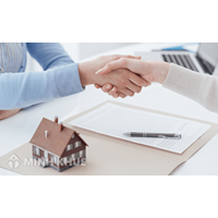 Hợp đồng chuyển nhượng quyền sử dụng đất. Những bất cập của pháp luật Việt Nam về chuyển nhượng quyền sử dụng đất