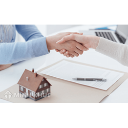 Hợp đồng chuyển nhượng quyền sử dụng đất. Những bất cập của pháp luật Việt Nam về chuyển nhượng quyền sử dụng đất
