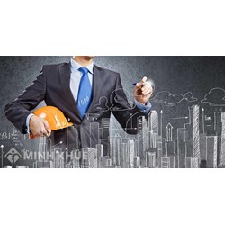 Quyền sở hữu công nghiệp là gì? Những quy định của pháp luật liên quan đến quyền sở hữu công nghiệp.