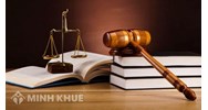 Công lý là gì? Bảo vệ công lý trong cải cách tư pháp Việt Nam