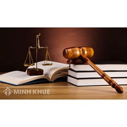 Công lý là gì? Bảo vệ công lý trong cải cách tư pháp Việt Nam
