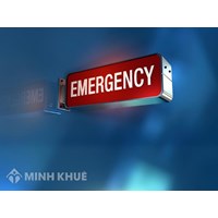 Trình tự, thủ tục tiến hành biện pháp khẩn cấp tạm thời trong tố tụng dân sự.