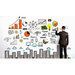 Thực thi quyền sở hữu trí tuệ trong lĩnh vực hành chính, hình sự?