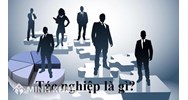 Chế độ và phương pháp về quản lý một cách khoa học. Quản lý tác nghiệp của Taylor 