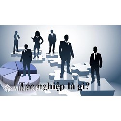Chế độ và phương pháp về quản lý một cách khoa học. Quản lý tác nghiệp của Taylor 