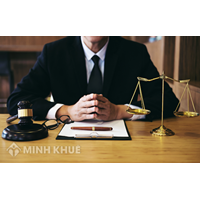 Áp dụng hình thức bảo đảm cho việc thực hiện biện pháp khẩn cấp tạm thời trong tố tụng dân sự.